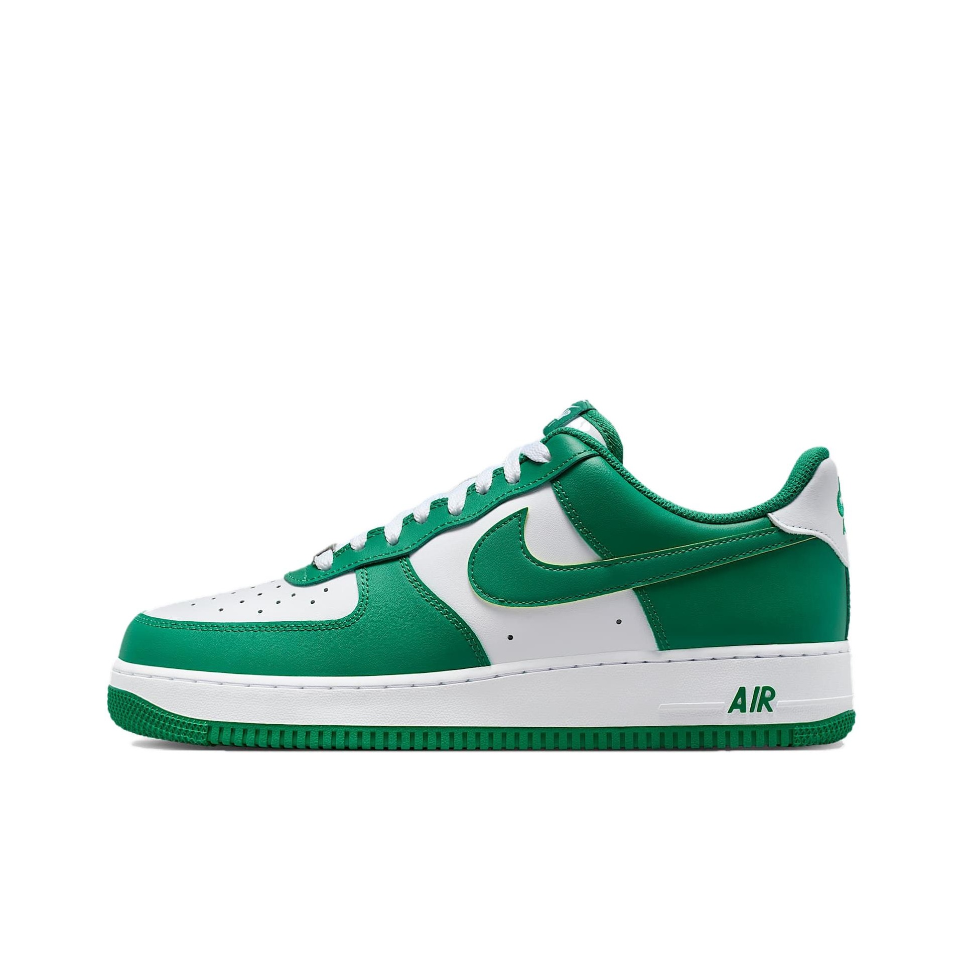 Nike Shoes Air Force 1 - รองเท้าสเก็ตบอร์ด Nike Air Force 1 Low