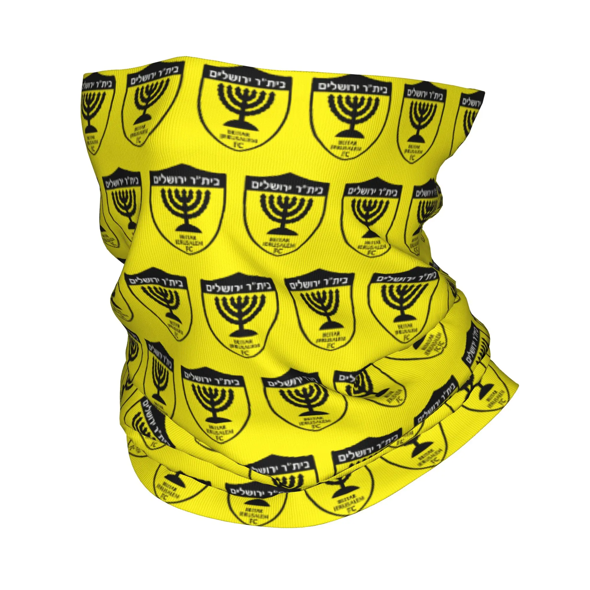 ที่คาดผมและผ้าพันคออุ่นคอสำหรั - Neck Warmer Tube บทวิจารณ์และราคา