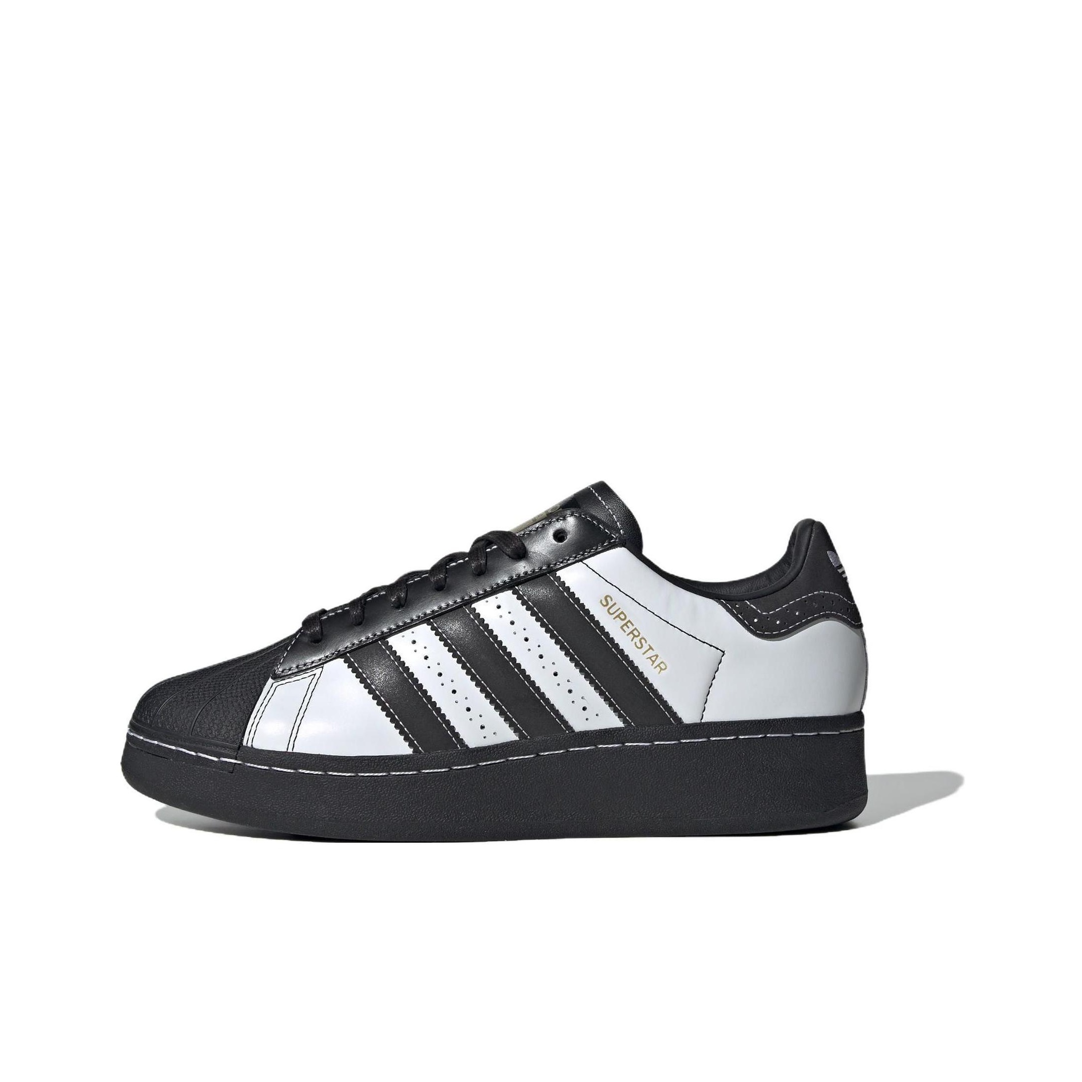 รองเท้าสเก็ตบอร์ด Adidas Origi - Adidas Shoes Superstar บทวิจารณ์และราคา