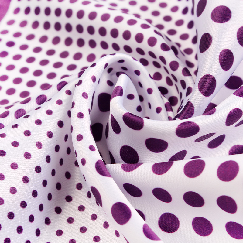 ผ้าเช็ดหน้าสำหรับผู้ชาย syal S - Pocket Square Set บทวิจารณ์และราคา
