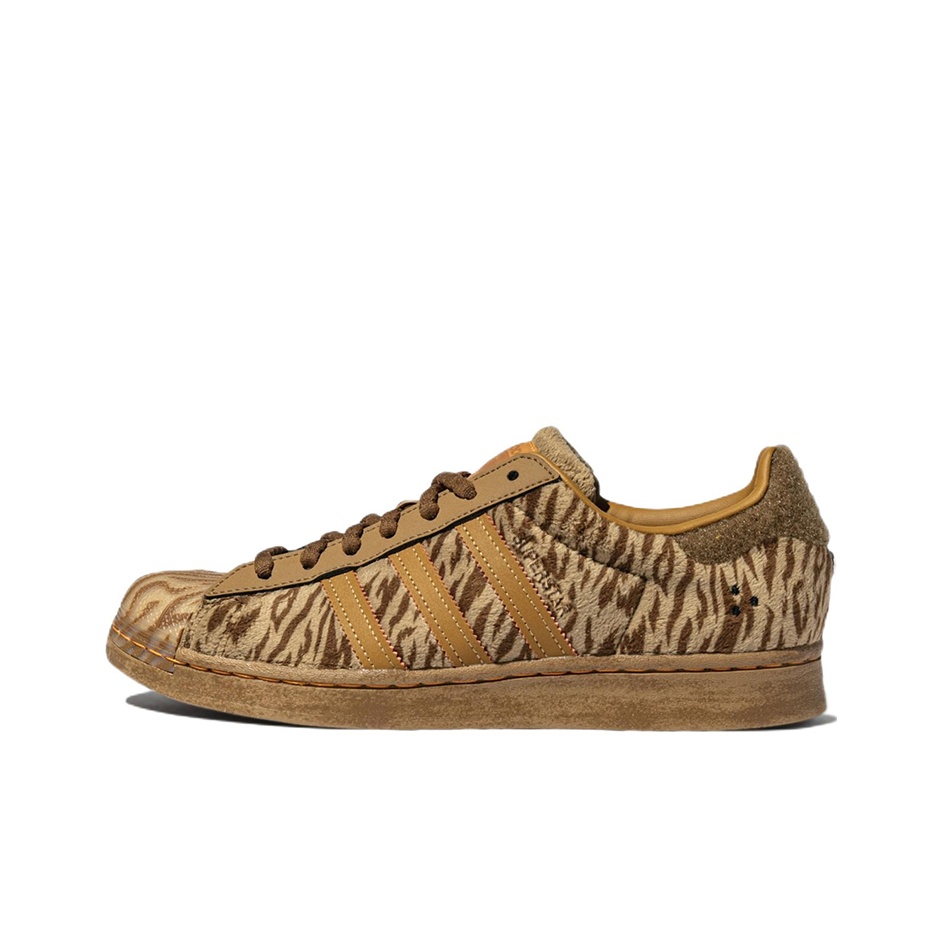 Melting Sadness X Adidas Origi - Adidas Shoes Superstar บทวิจารณ์และราคา