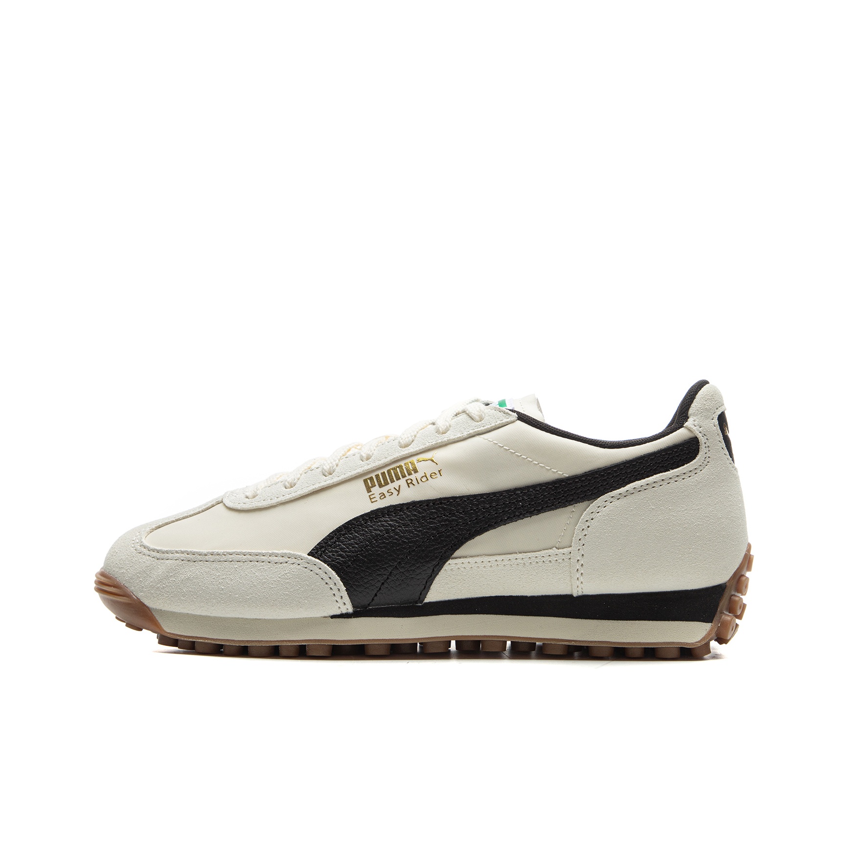 พูม่า อีซี่ ไรเดอร์ โลว์ ท็อปร - Puma Shoes Rs-X บทวิจารณ์และราคา