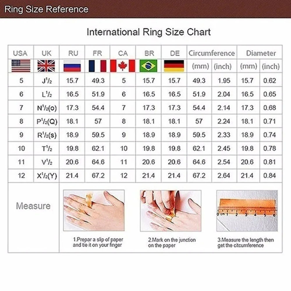 แหวนรูปหัวใจประดับโบว์สีทองขาย - Tie Clip Silver บทวิจารณ์และราคา
