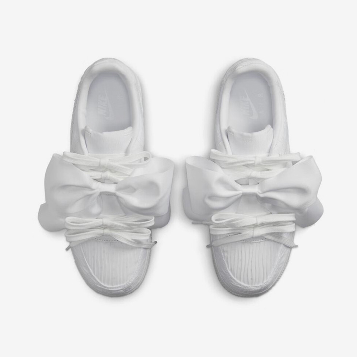 รองเท้าผ้าใบแฟชั่นลำลองสำหรับผ - Nike Shoes Air Force 1 บทวิจารณ์และราคา