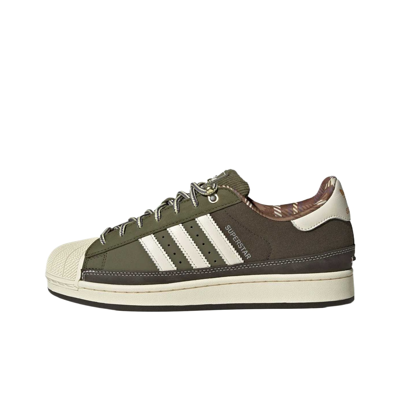 Adidas Originals Superstar 2 ร - Adidas Shoes Superstar บทวิจารณ์และราคา